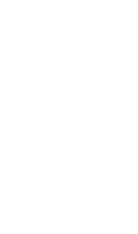 Iglu Lodge by Spirits of Nature